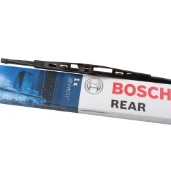 Ștergător Bosch 280 mm - imagine 5