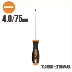 Schraubendreher 75mm 4,0