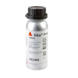Promotor de aderenta Sika Primer-207  250 ml. - imagine 1