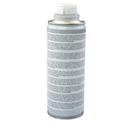 Ulei compresor clima PAG 100. 250 ml - imagine 4