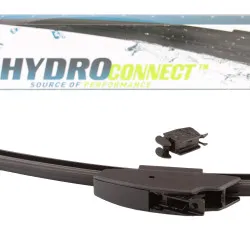 Stergator HydroConnect Upgrade 65cm - imagine 3