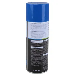 Vopsea spray 450 ml Albastru 650 - imagine 3