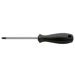 Surubelnita cu profil TX T15