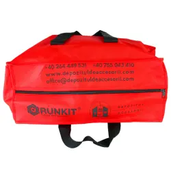 Kit siguranta auto - imagine 4