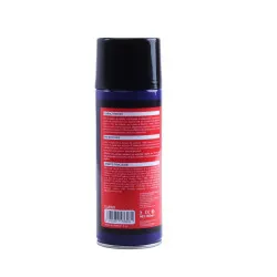 Spray silicon parfumat New car 750 ml  - imagine 5