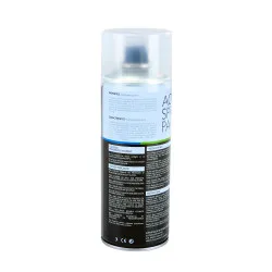 Spray lac protectie transparent 450 ml - imagine 3