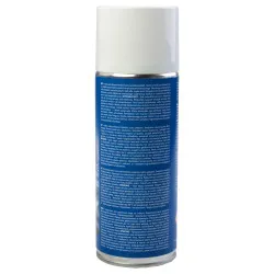 Spray dezghetare parbriz 300 ml MOTIP De-Icer  - imagine 3