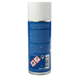 Spray dezghetare parbriz 300 ml MOTIP De-Icer  - imagine 5