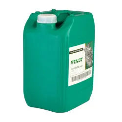 Ulei Fendt Extra Grade 15W40 20L - imagine 2