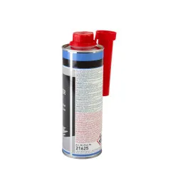 Aditiv Liqui Moly de curăţare sistem Diesel – Pro Line 500 ml (5156) - imagine 2