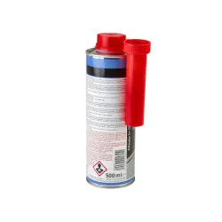 Aditiv Liqui Moly de curăţare sistem Diesel – Pro Line 500 ml (5156) - imagine 3