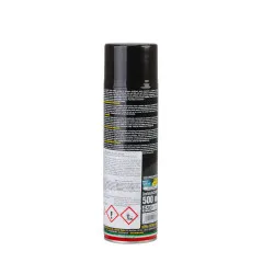 Ma-Fra Diamand Plast Shine Spray Intretinere Bord 500ML H0049 - imagine 2