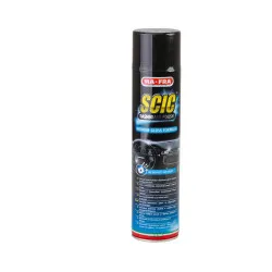 Ma-Fra Scic Spray Intretinere Bord Blue 600ML H0045 - imagine 1