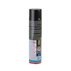 Ma-Fra Scic Spray Intretinere Bord Blue 600ML H0045 - imagine 2