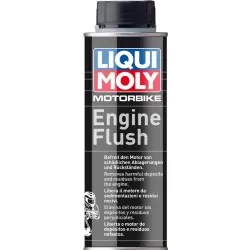 Aditiv spălare motor „Engine Flush Motorbike” Liqui Moly 250 ml