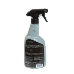 Solutie Premium MTR Neutralizare mirosuri 750 ml - imagine 2