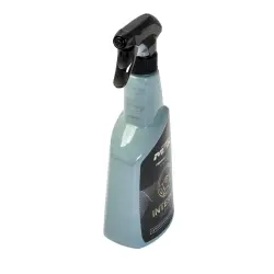 Solutie Premium MTR Interior Cleaner 750 ml - imagine 2