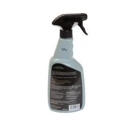 Odorizant Premium MTR Car Freshner Tutti-Frutti 750 ml - imagine 2