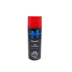 Spray curatat EGR 450 ml NOXARO