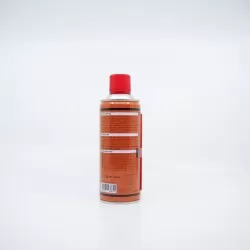 Spray degripant/antirugina 450 ml - imagine 1