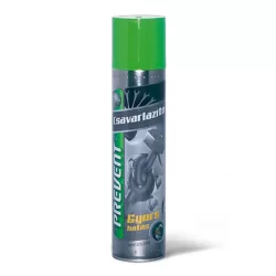 Spray Degripant 300 ml