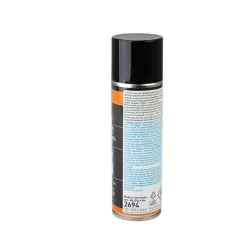 Spray degripant Liqui Moly MoS2 300 ml - imagine 1