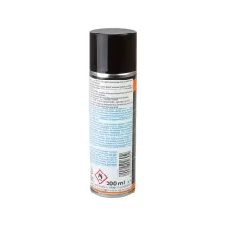 Spray degripant Liqui Moly MoS2 300 ml - imagine 2
