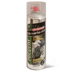 Spray Degripant 500 ml - Prevent PRO