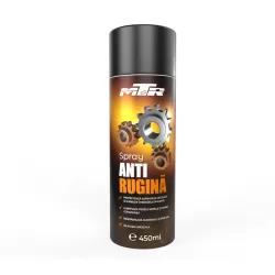 Spray Degripant MTR 450 ml