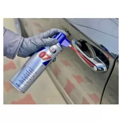 007 – Spray degripant si lubrifiant  150ml