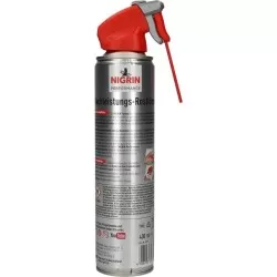 Spray degripant antirugina cu aplicator, Nigrin Performance, 400 ml - imagine 1