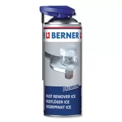 Degripant Premium ICE Berner 400 ml