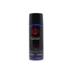 Spray curatat contacte electrice MTR 450 ml