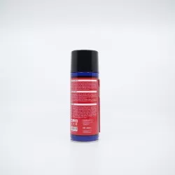 Spray curatat contacte electrice MTR 450 ml - imagine 1