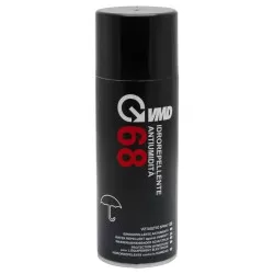 Spray hidrofug – 400 ml