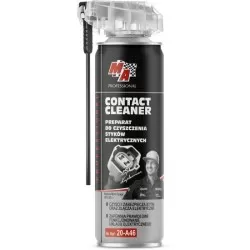 Spray curățare contacte electrice MA Professional, 250 ml