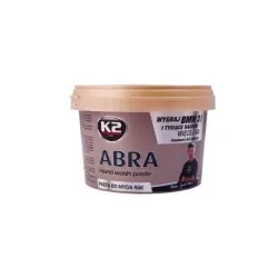 ABRA – Pasta pentru spalat pe maini 500 ml.
