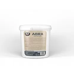 ABRA – Pasta pentru spalat pe maini 5L.