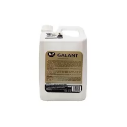 GALANT REFILL 5L - Gel spalare pe maini cu pompita