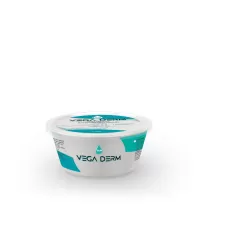 Pasta abraziva pentru curatarea mainilor Vega Derm 500 gr