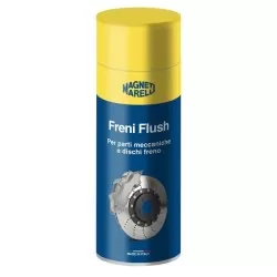 Spray curatat frana/ambreiaj Freni Flush Magneti Marelli 500 ml