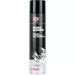 Spray curățare discuri frână MA Professional, 600 ml