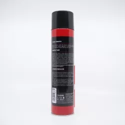 Spray curatat sistem franare 650 ml CLUE - imagine 1