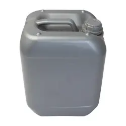 Ulei hidraulic Hlp46 10L - imagine 4