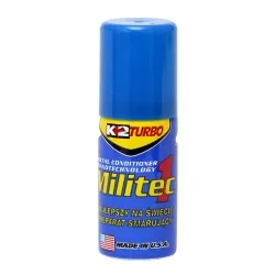 MILITEC-1 50ml - Spray ulei pt. mecanisme fine si arme 50ml