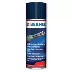 Spray lubrifiant pentru cabluri 400ml
