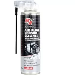 Spray pentru curatare debitmetru de aer cu aplicator, MA Professional, 250 ml