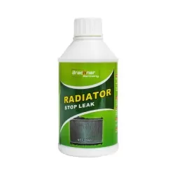 Stop leak lichid pentru radiator 345 ml