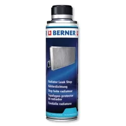 Etansant sisteme racire Berner 300 ml