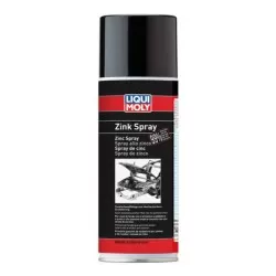 Spray Liqui Moly cu zinc 400 ml